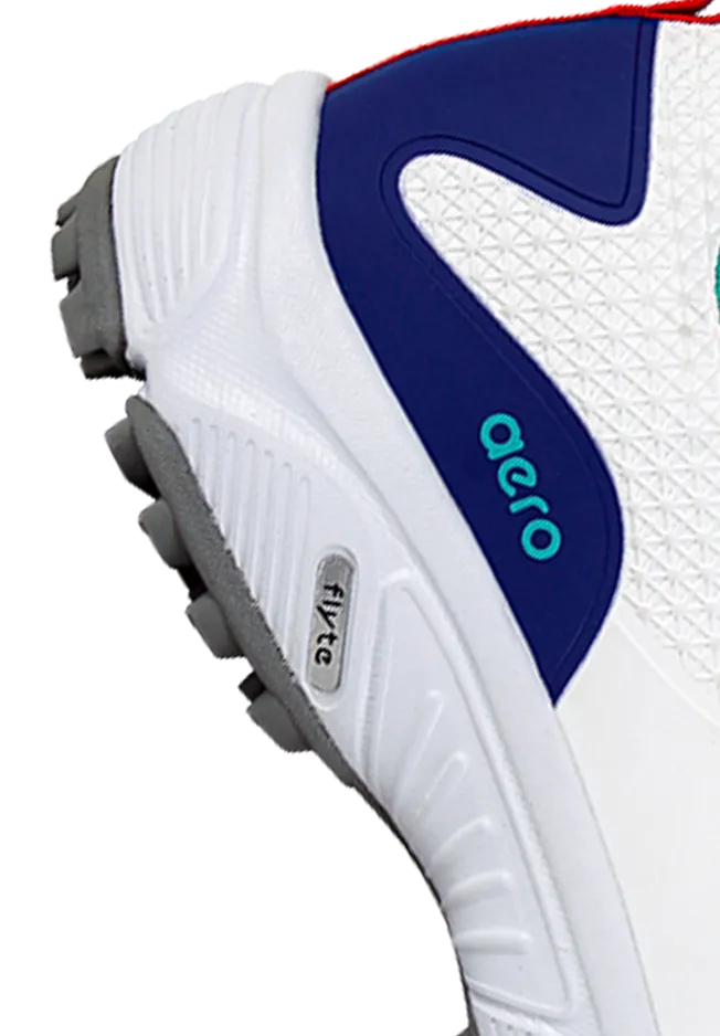 GRYPHON  AERO HOCKEY SHOES