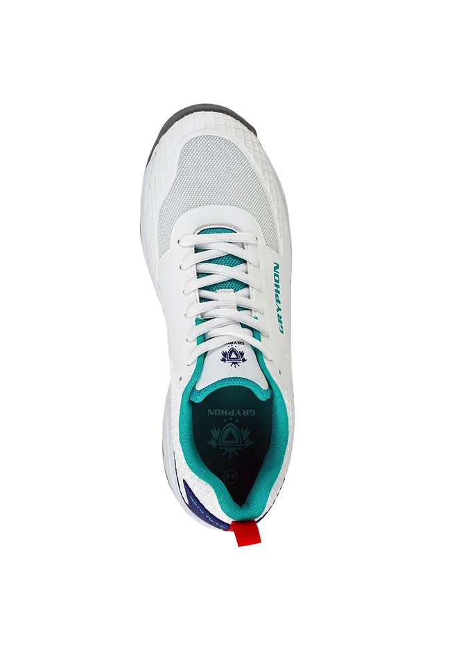 GRYPHON  AERO HOCKEY SHOES