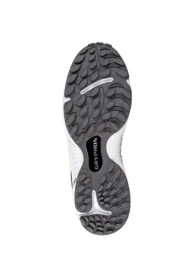 GRYPHON  AERO HOCKEY SHOES