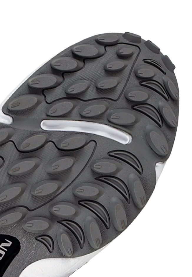 GRYPHON  AERO HOCKEY SHOES