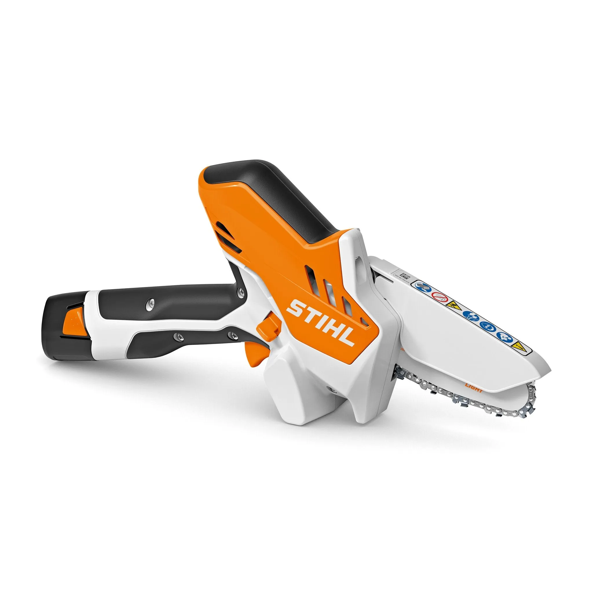 GTA 26 Pruning Saw
