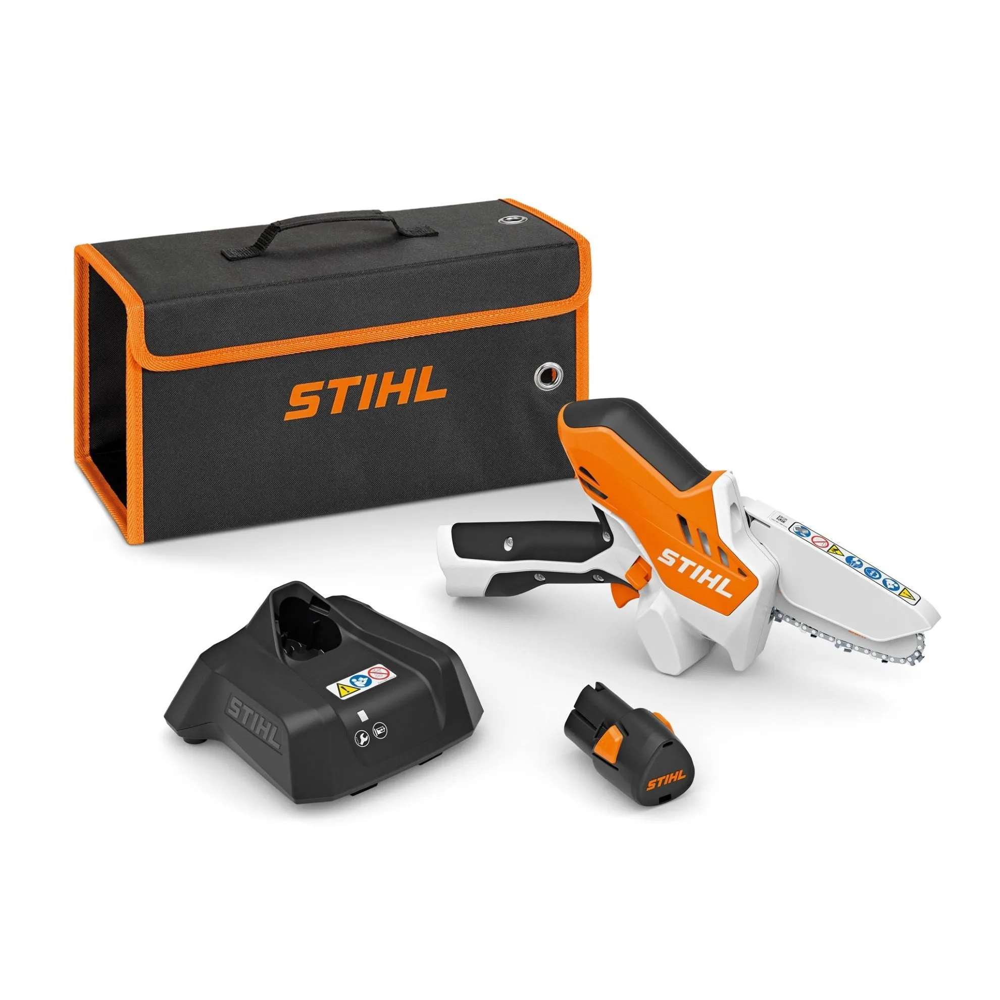 GTA 26 Pruning Saw