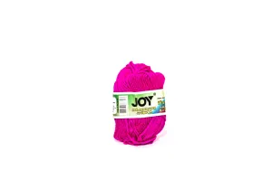 Hand Knitting Yarn 4ply | 12pcs