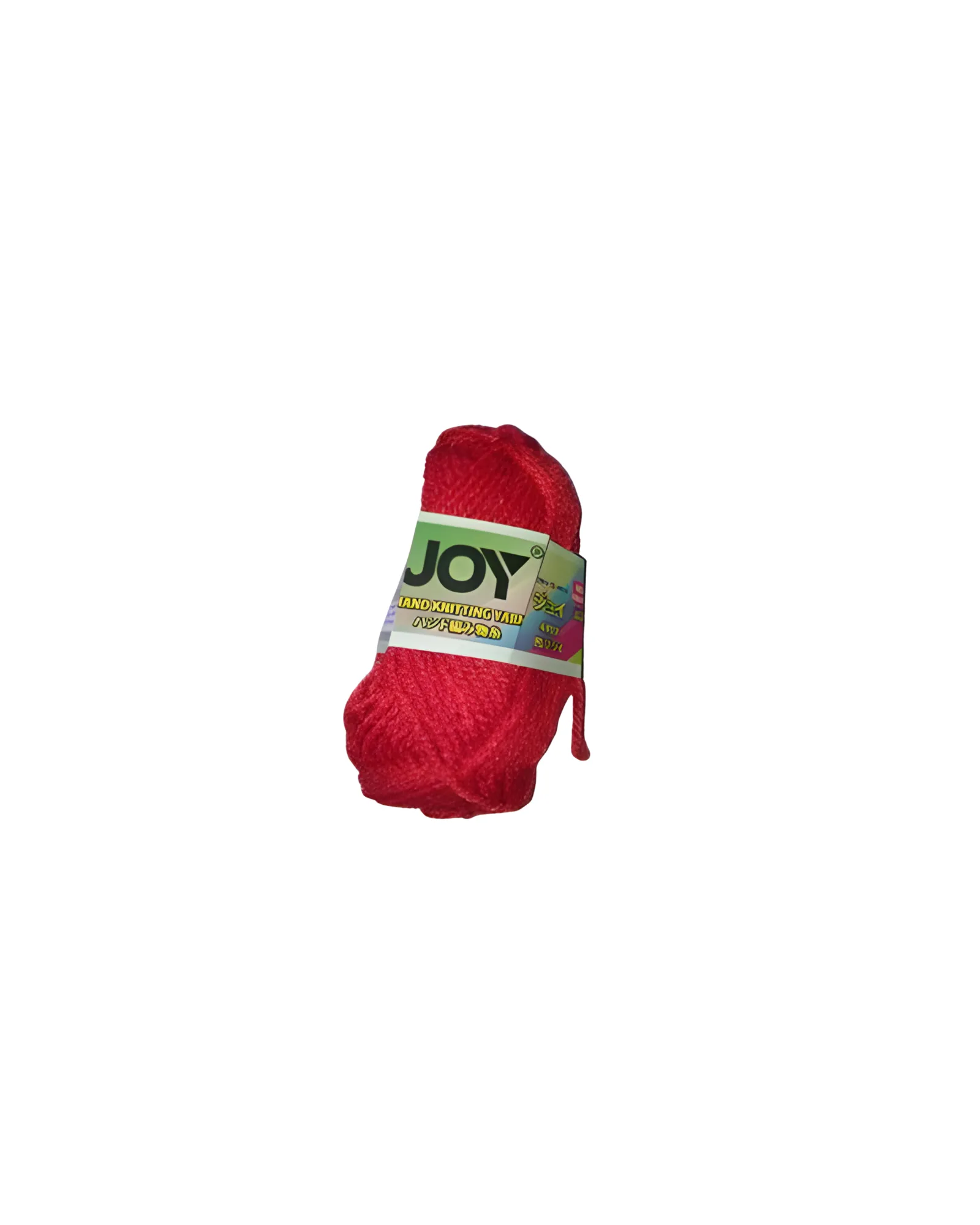 Hand Knitting Yarn 4ply | 12pcs
