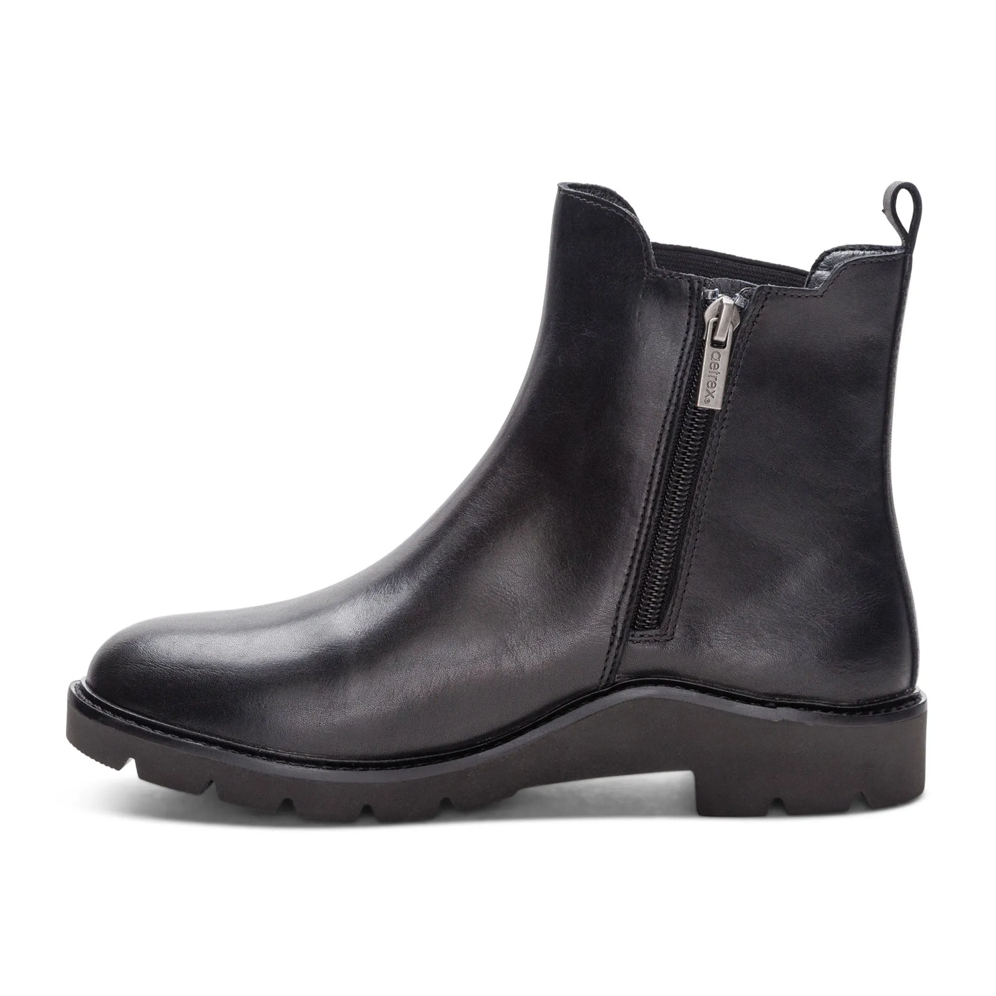 Hannah Shoes