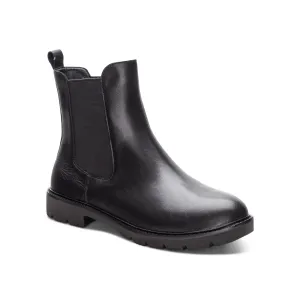 Hannah Shoes