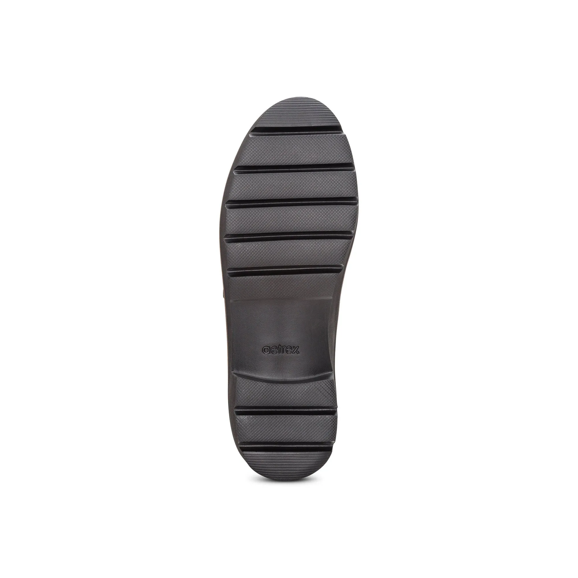 Hannah Shoes