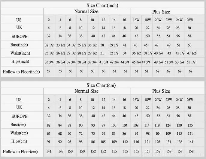 High Low Gray Strapless Cheap Homecoming Dresses Online, Cheap Short Prom Dresses, CM755
