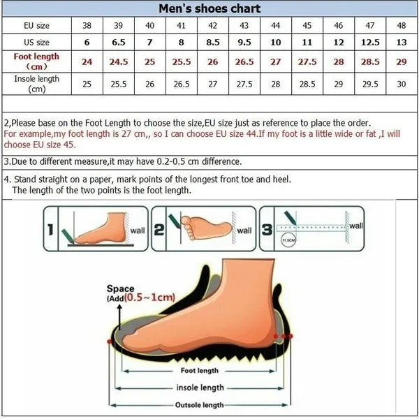 Hiking Shoes Unisex New Breathable Waterproof Sport Shoes Outdoor Climbing Trekking Boots