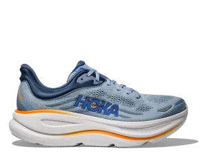 Hoka Bondi 9 WIDE 2E (Men's)