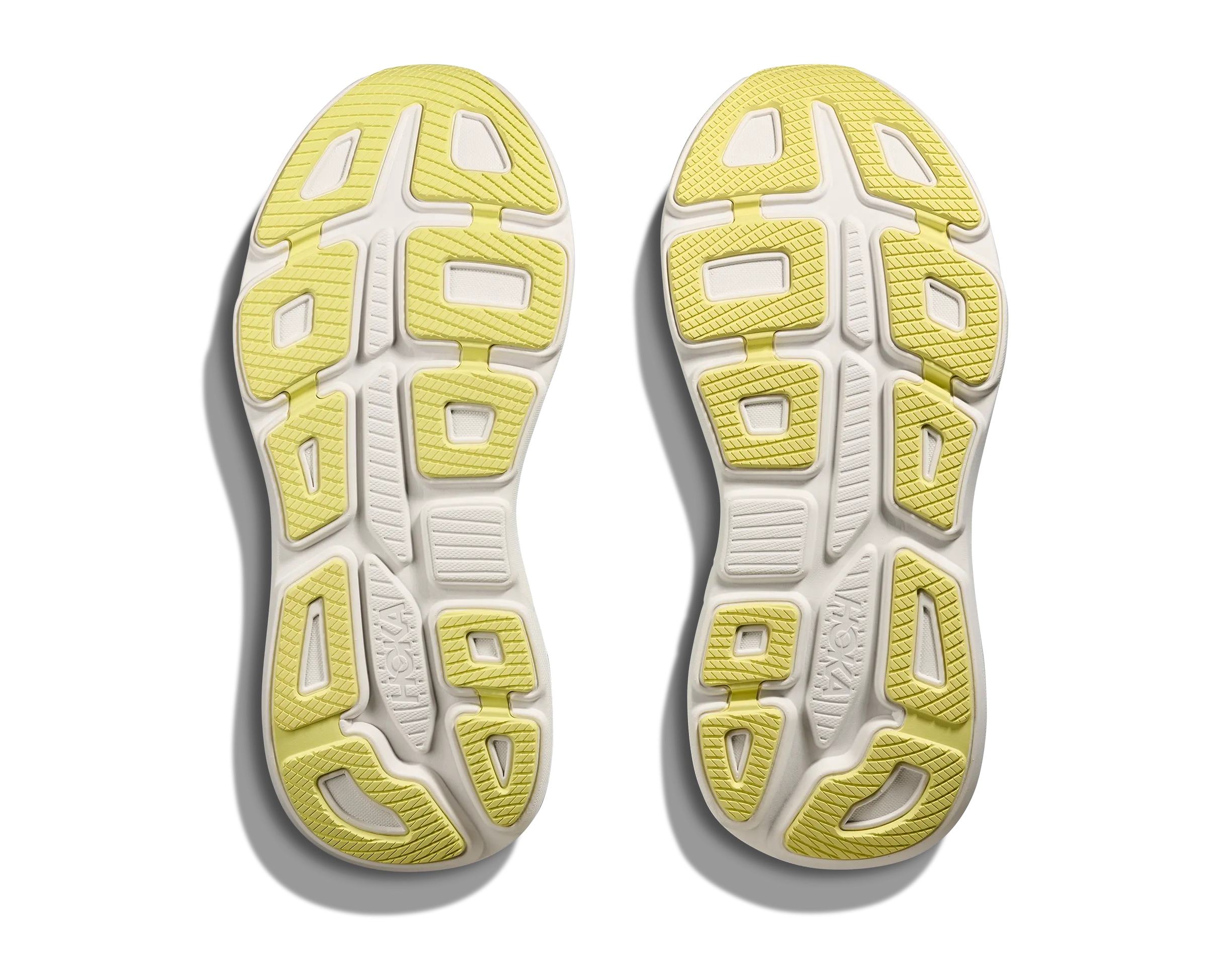 Hoka Bondi 9 WIDE (Women's)