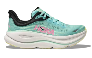HOKA BONDI 9 WOMEN