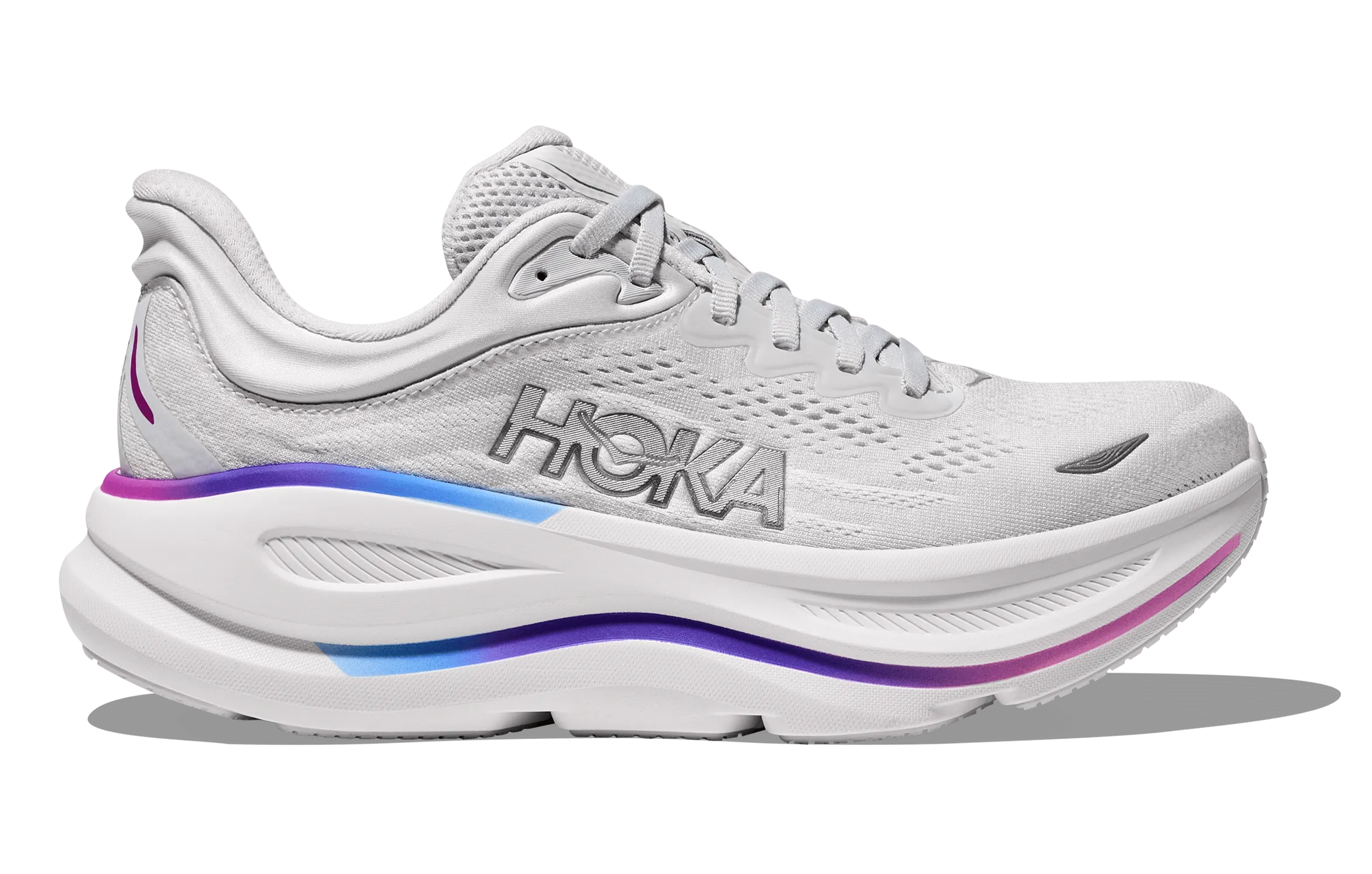 HOKA BONDI 9 WOMEN
