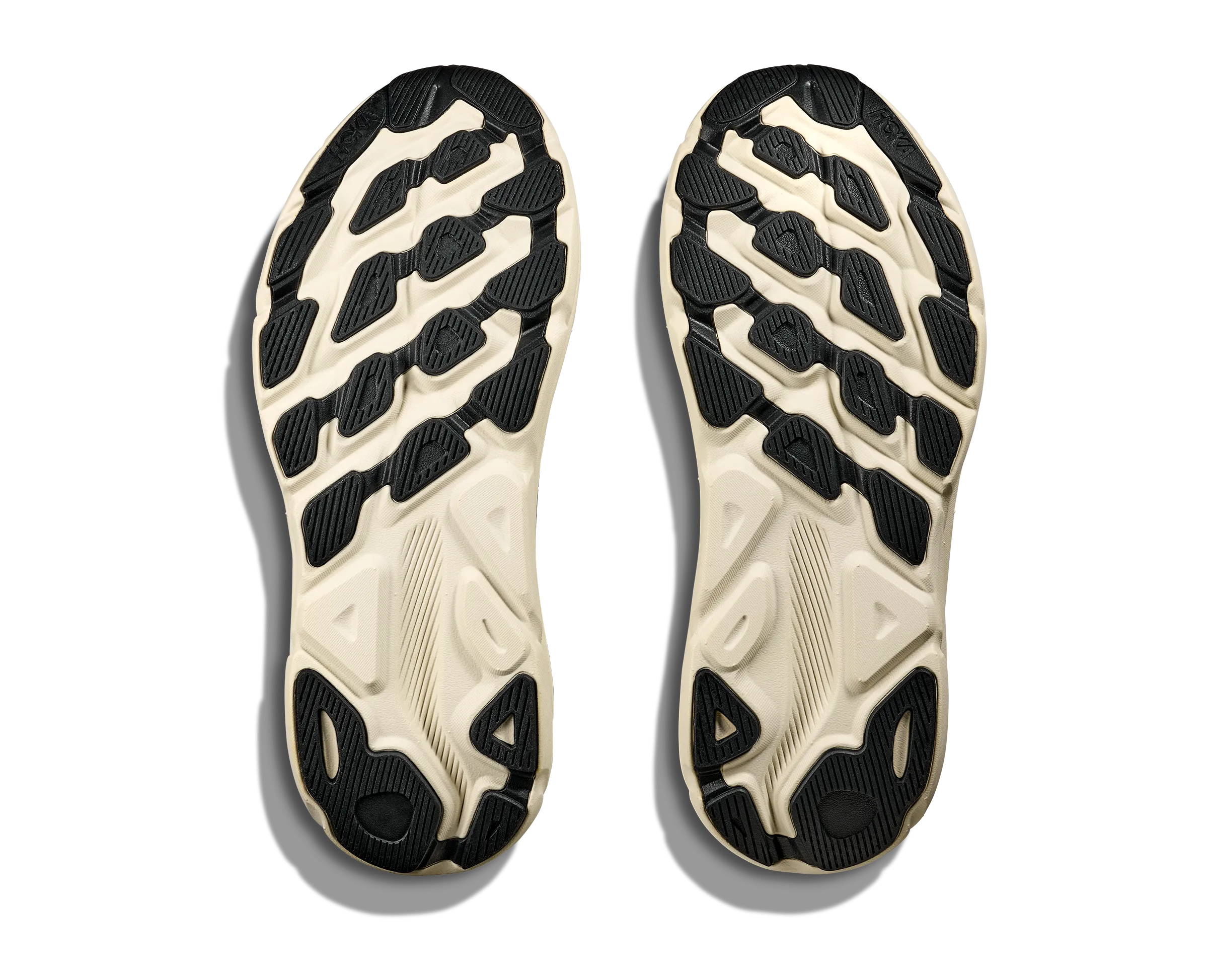 Hoka Clifton 9
