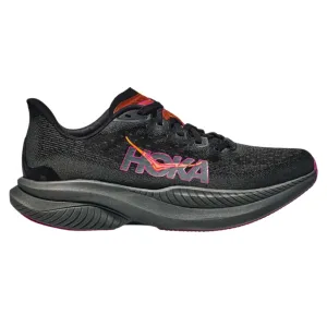 Hoka - Mach 6 - Women's