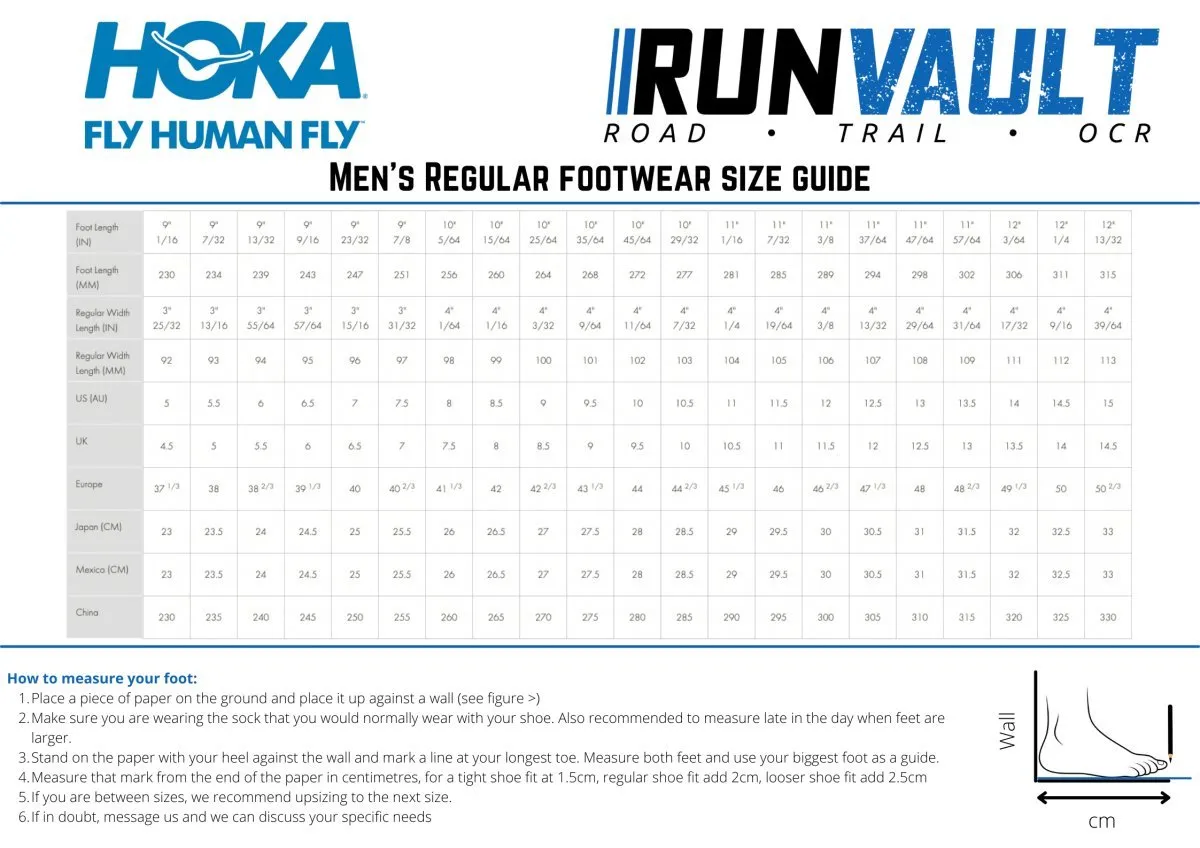 Hoka - Mafate Speed 4 - Men's - Mountain Fog/Druzy