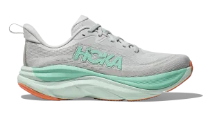 HOKA SKYFLOW WOMEN