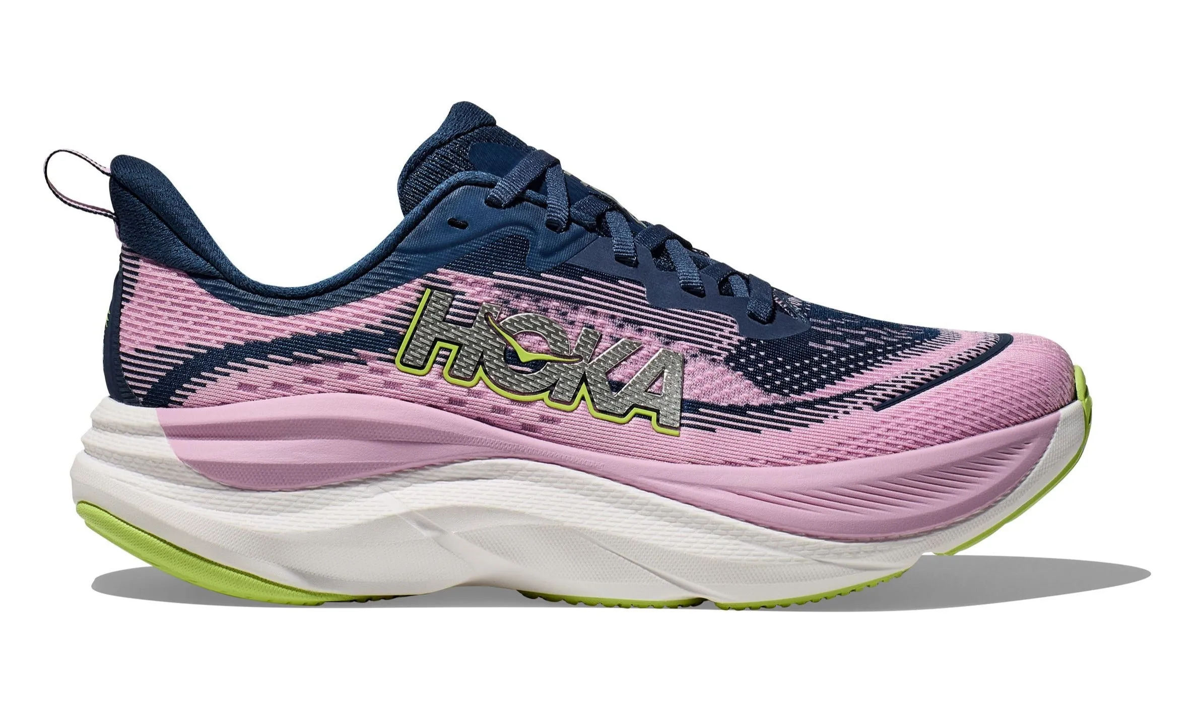 HOKA SKYFLOW WOMEN