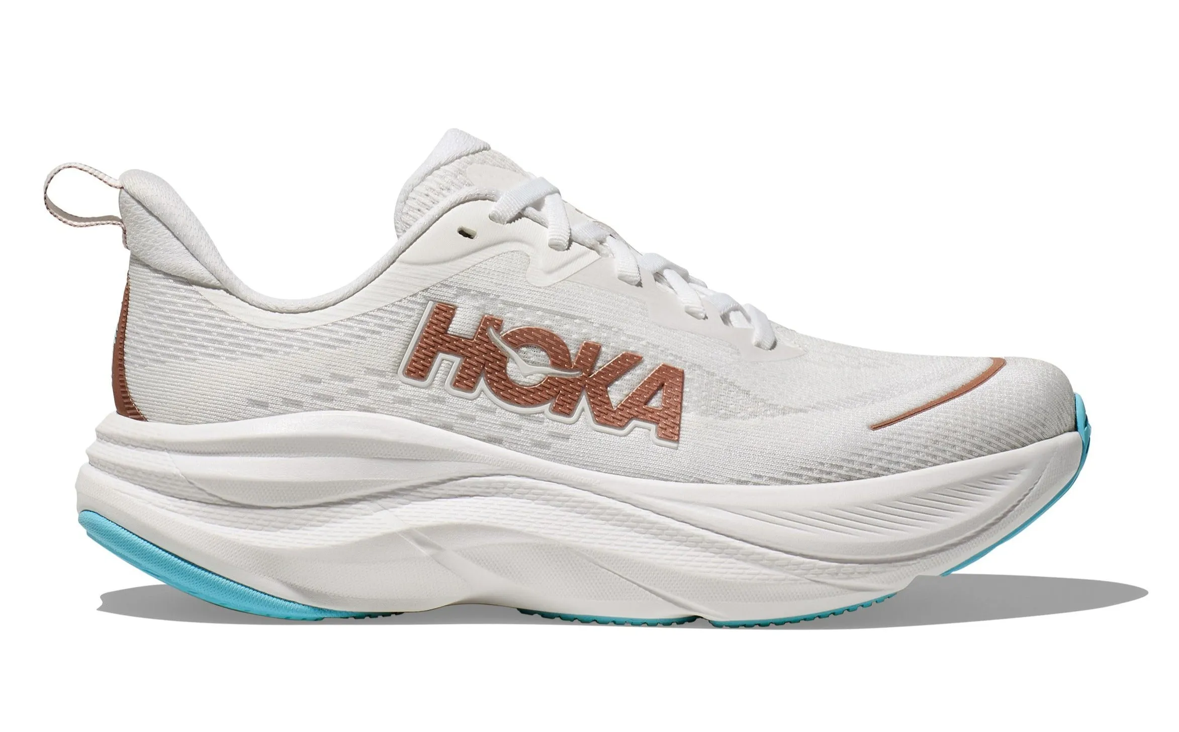 HOKA SKYFLOW WOMEN