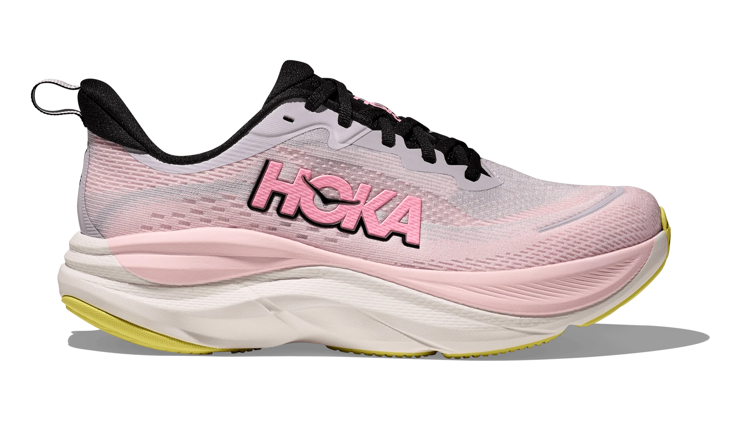 HOKA SKYFLOW WOMEN