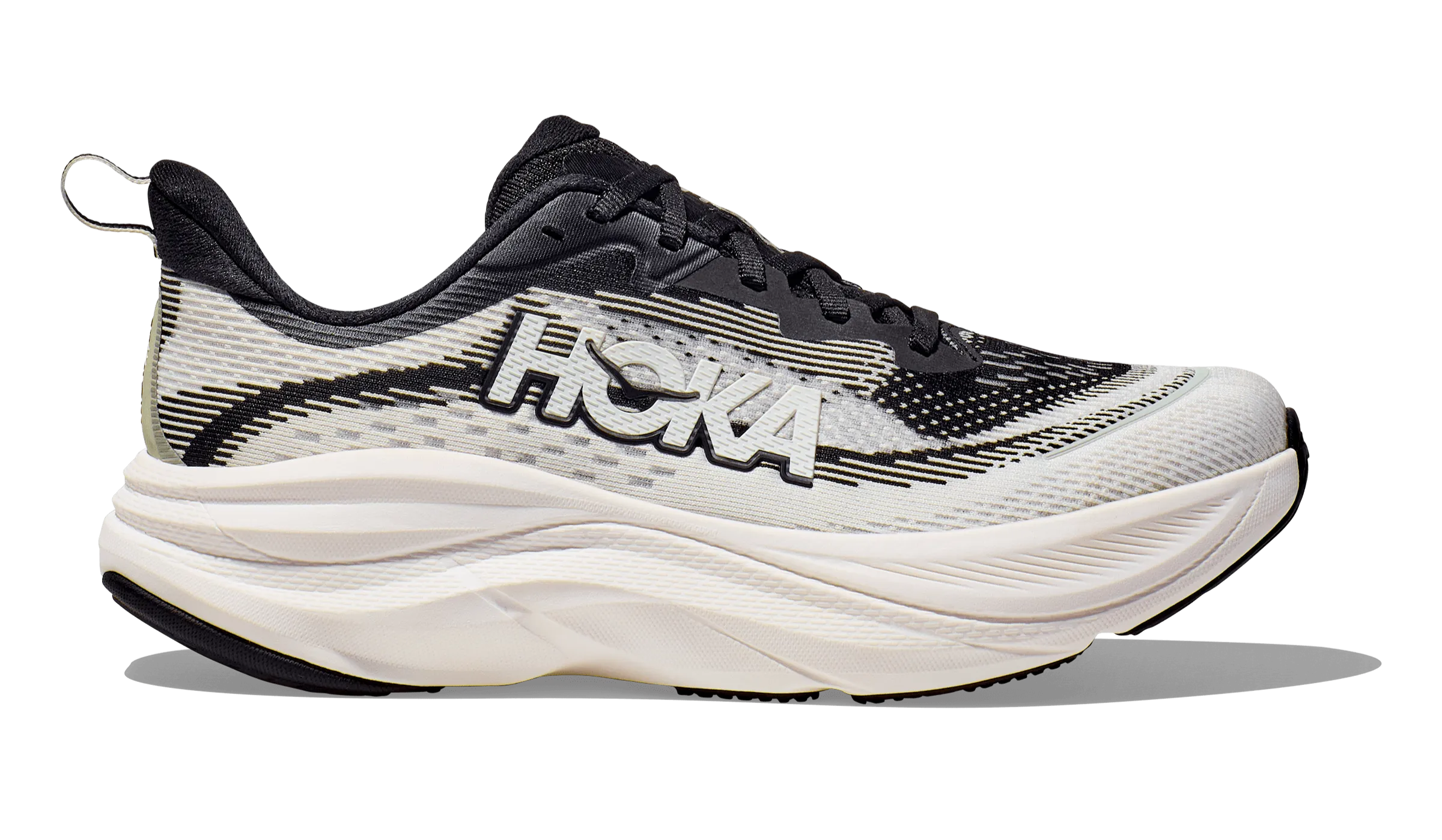 HOKA SKYFLOW WOMEN