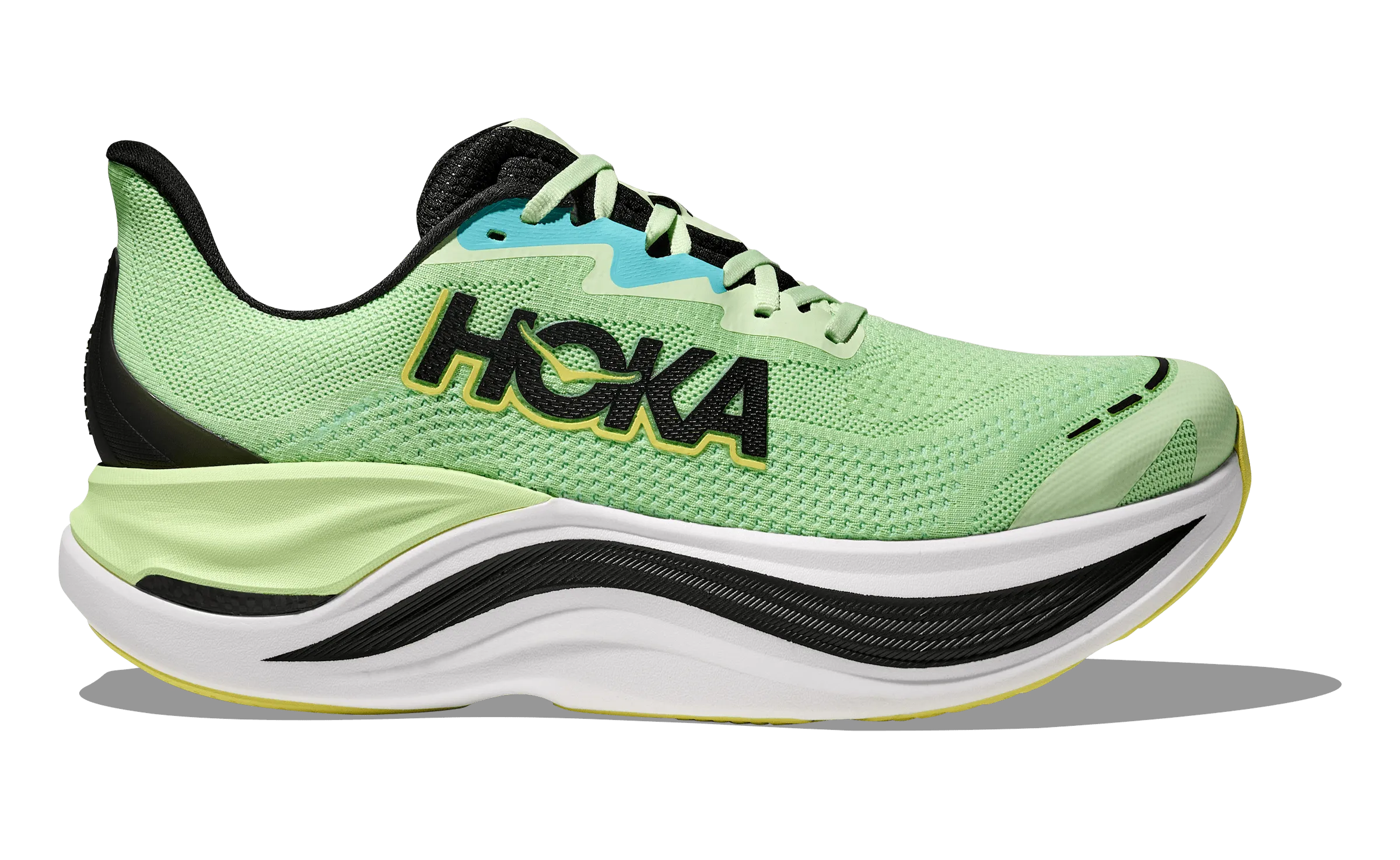 HOKA SKYWARD X MEN