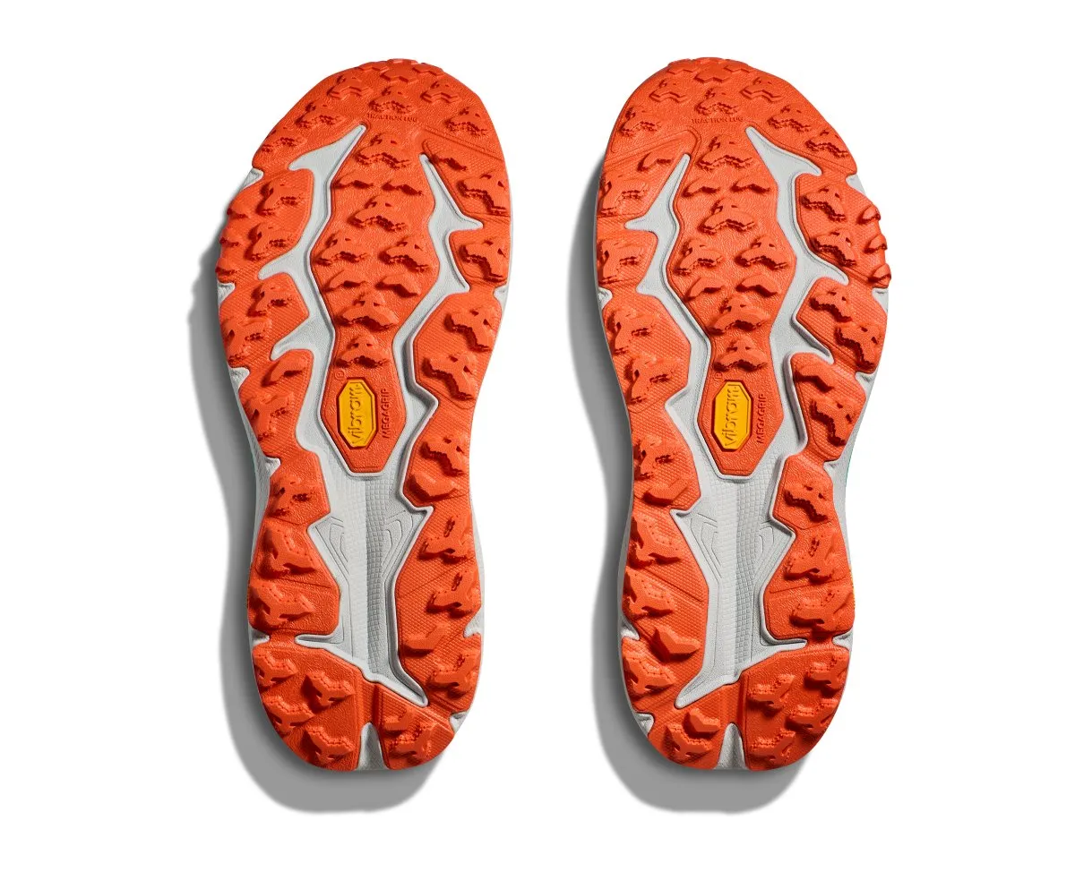 Hoka - Speedgoat 6 - Women's