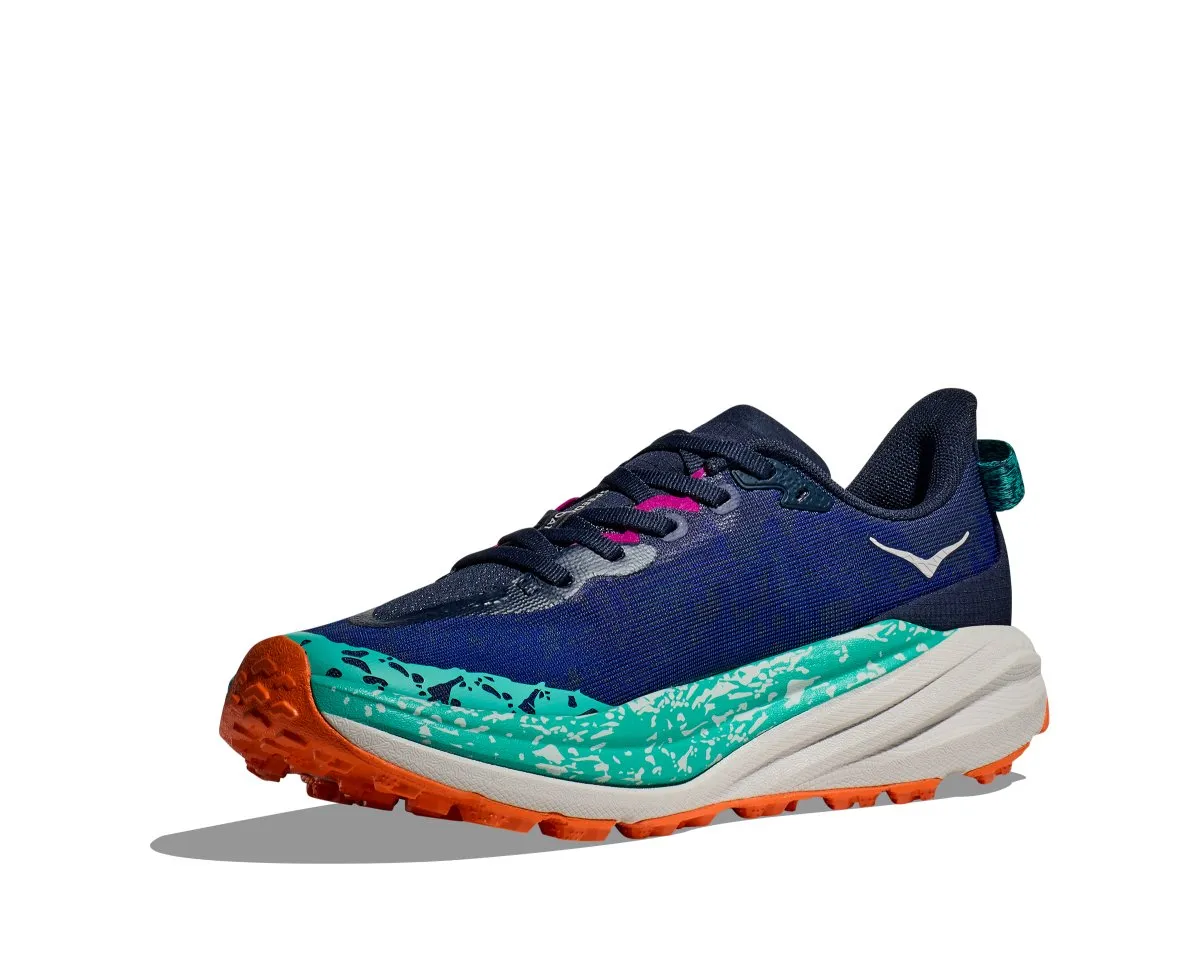 Hoka - Speedgoat 6 - Women's