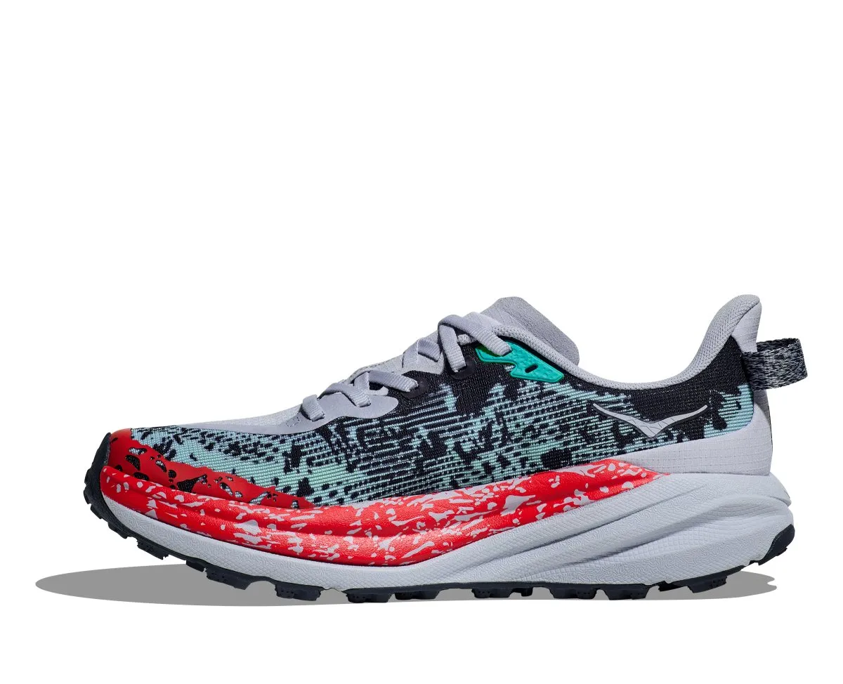 Hoka - Speedgoat 6 - Women's