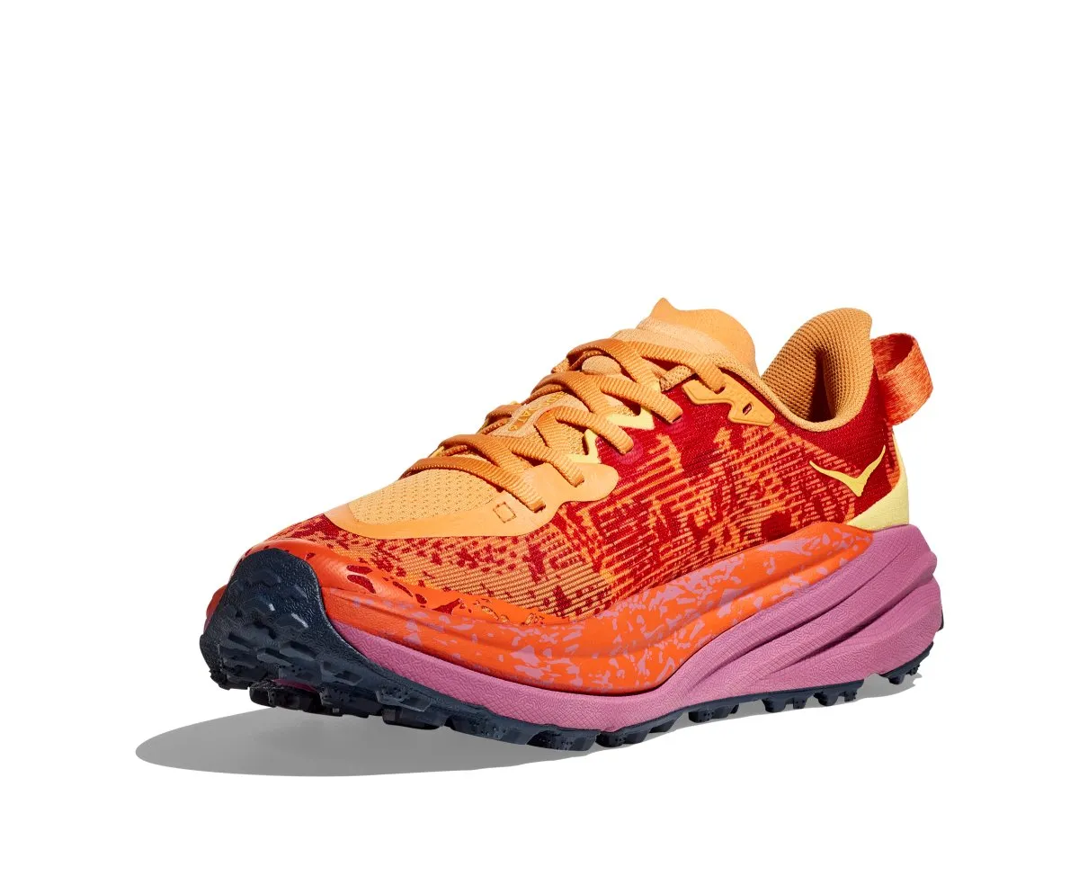 Hoka - Speedgoat 6 - Women's