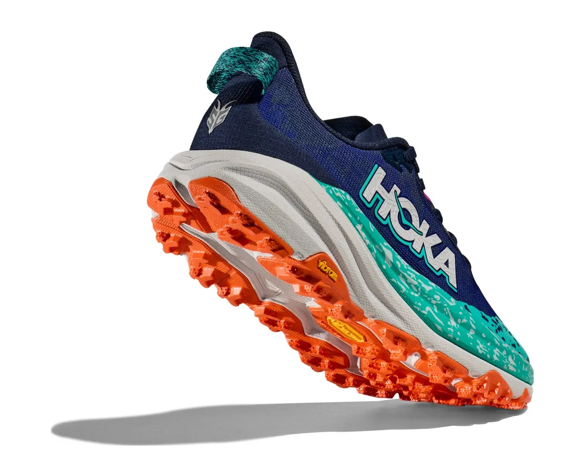 Hoka - Speedgoat 6 - Women's