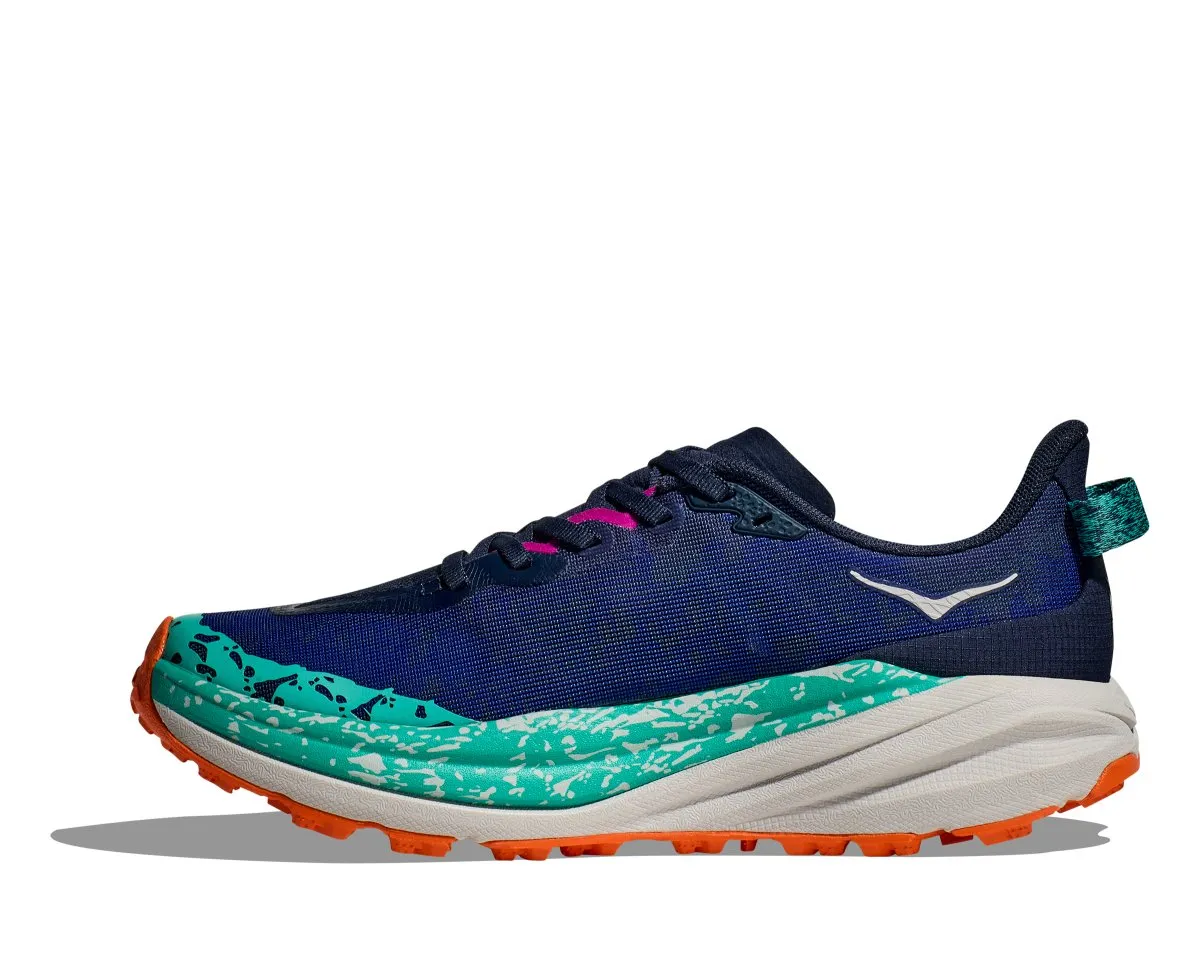 Hoka - Speedgoat 6 - Women's