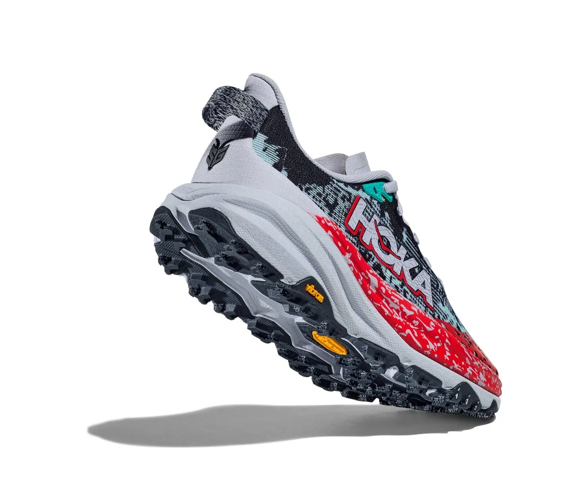 Hoka - Speedgoat 6 - Women's
