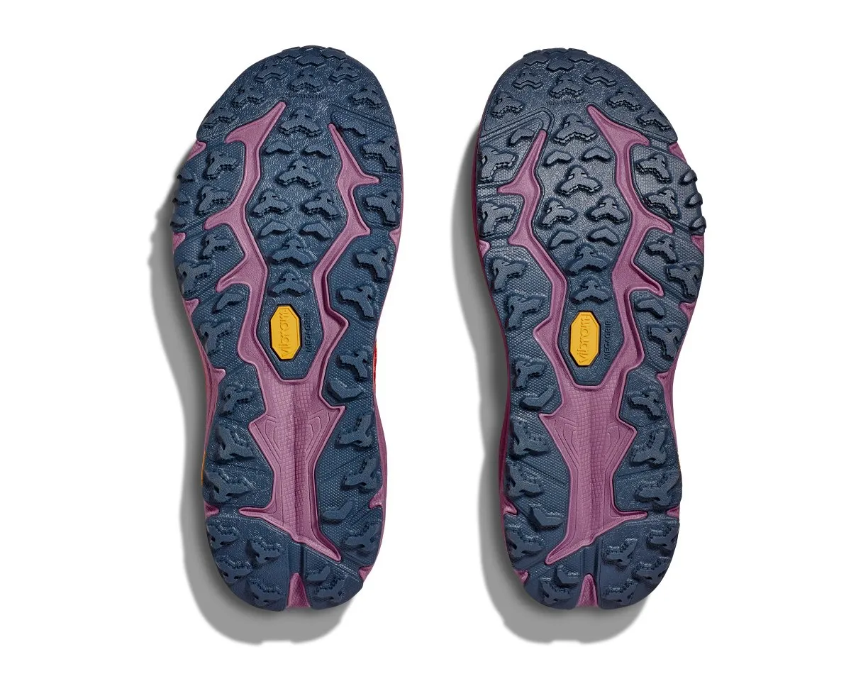 Hoka - Speedgoat 6 - Women's