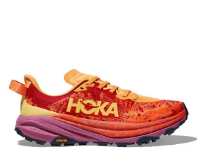 Hoka - Speedgoat 6 - Women's
