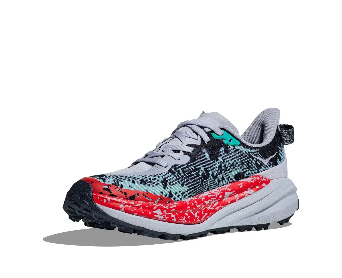 Hoka - Speedgoat 6 - Women's
