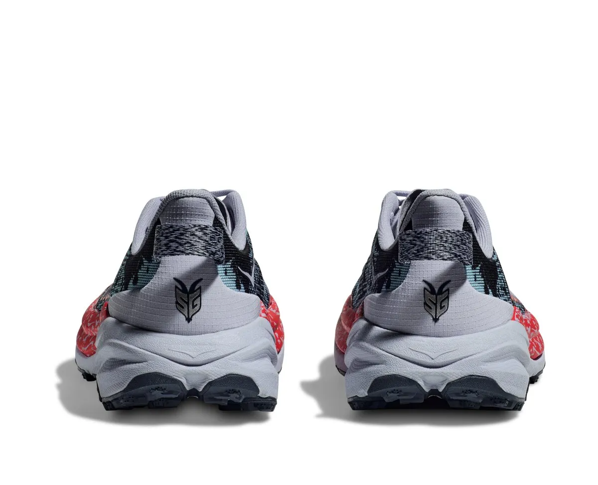 Hoka - Speedgoat 6 - Women's