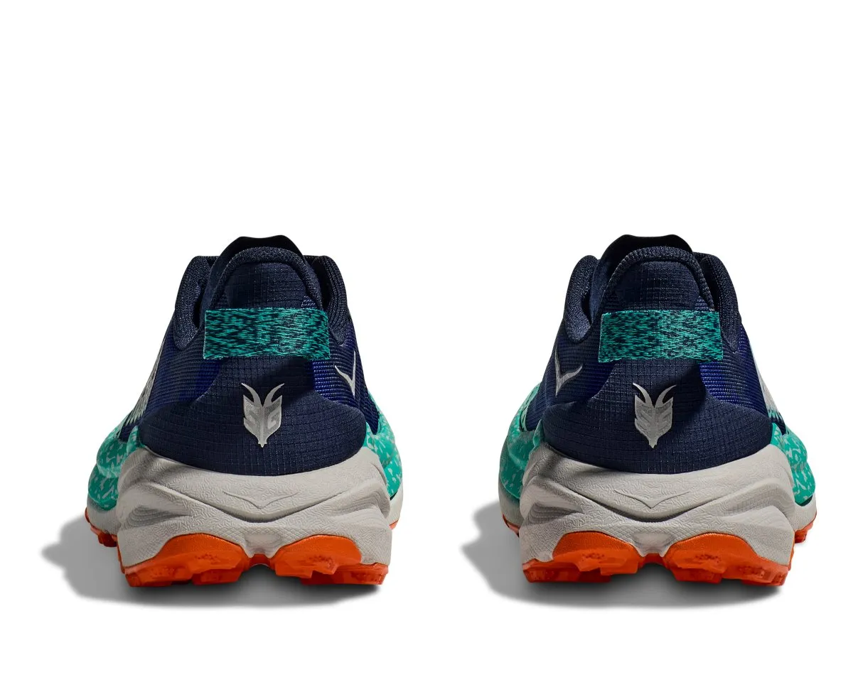 Hoka - Speedgoat 6 - Women's