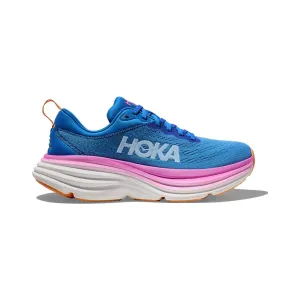 Hoka Women's Bondi 8