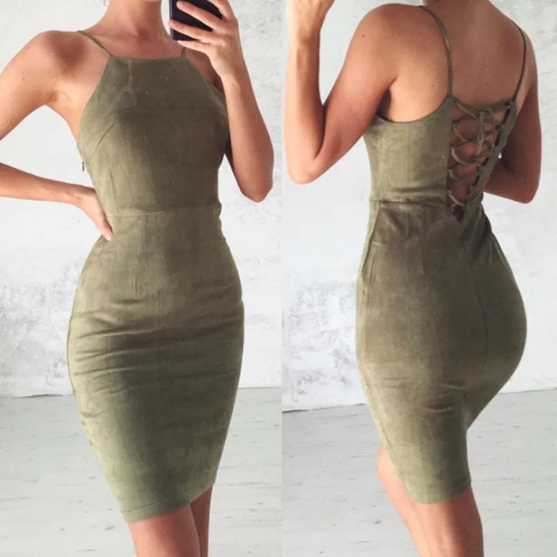 Hot Sexy Sheath Straps Cross Criss Short Homecoming Dresses,Cocktail Party Dresses OK325