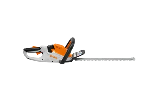HSA 30 BATTERY HEDGE TRIMMER