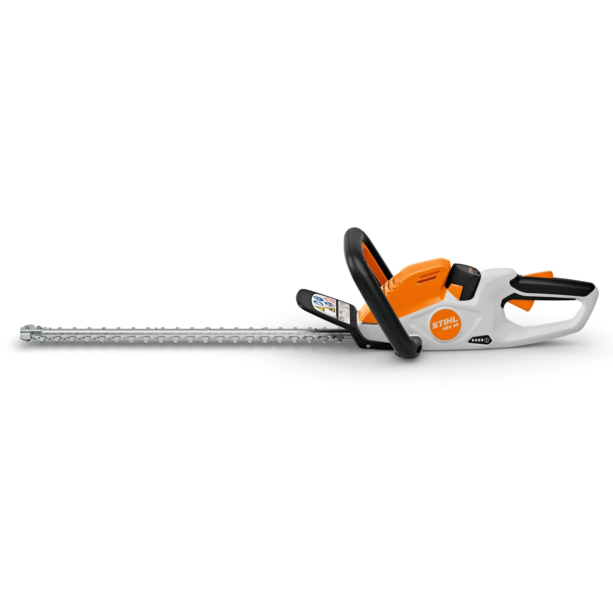 HSA 40 Battery Hedge Trimmer
