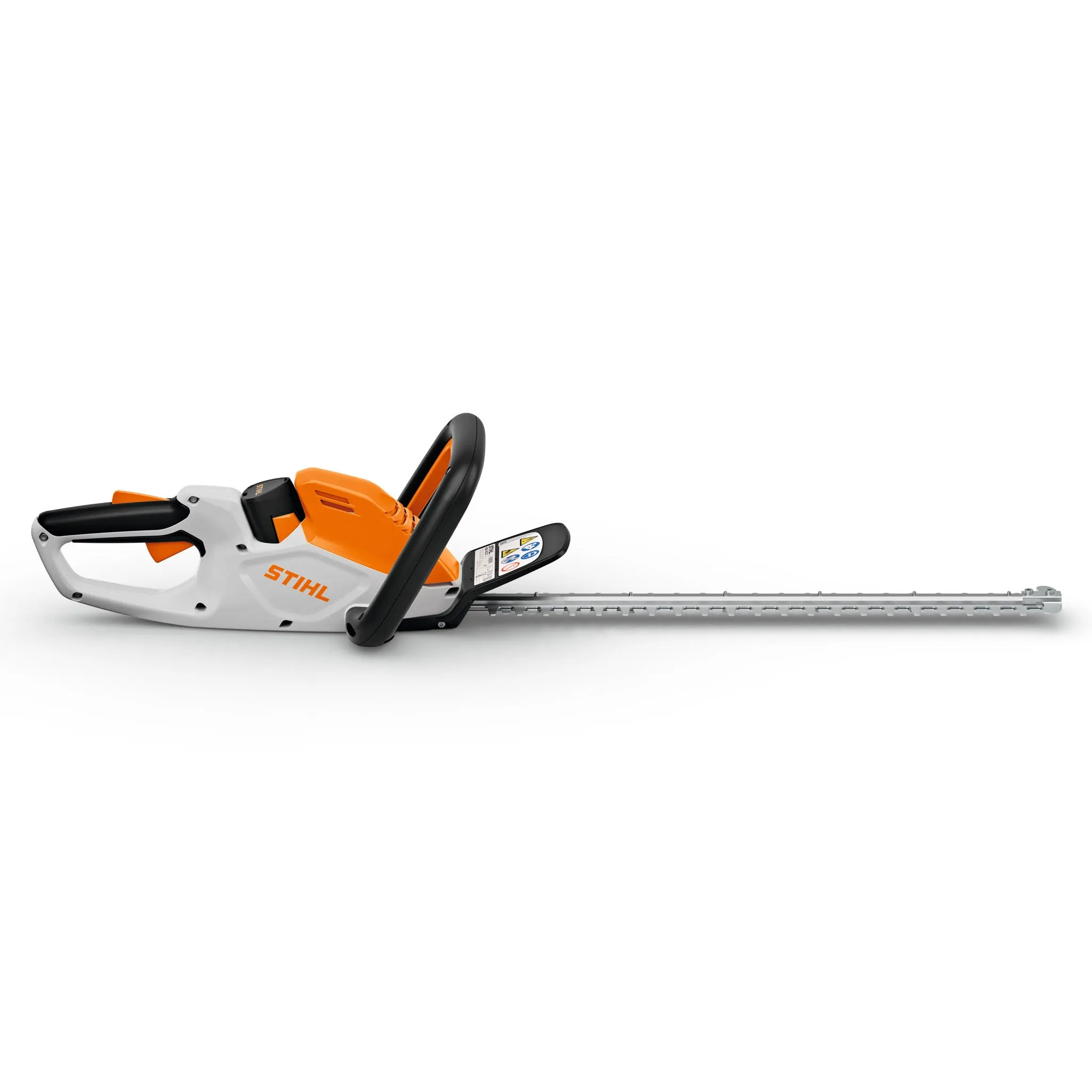 HSA 40 Battery Hedge Trimmer
