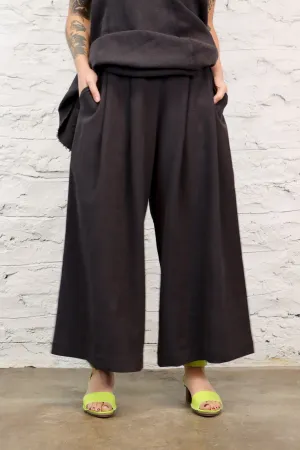 Igor Dobranic Sage Pants