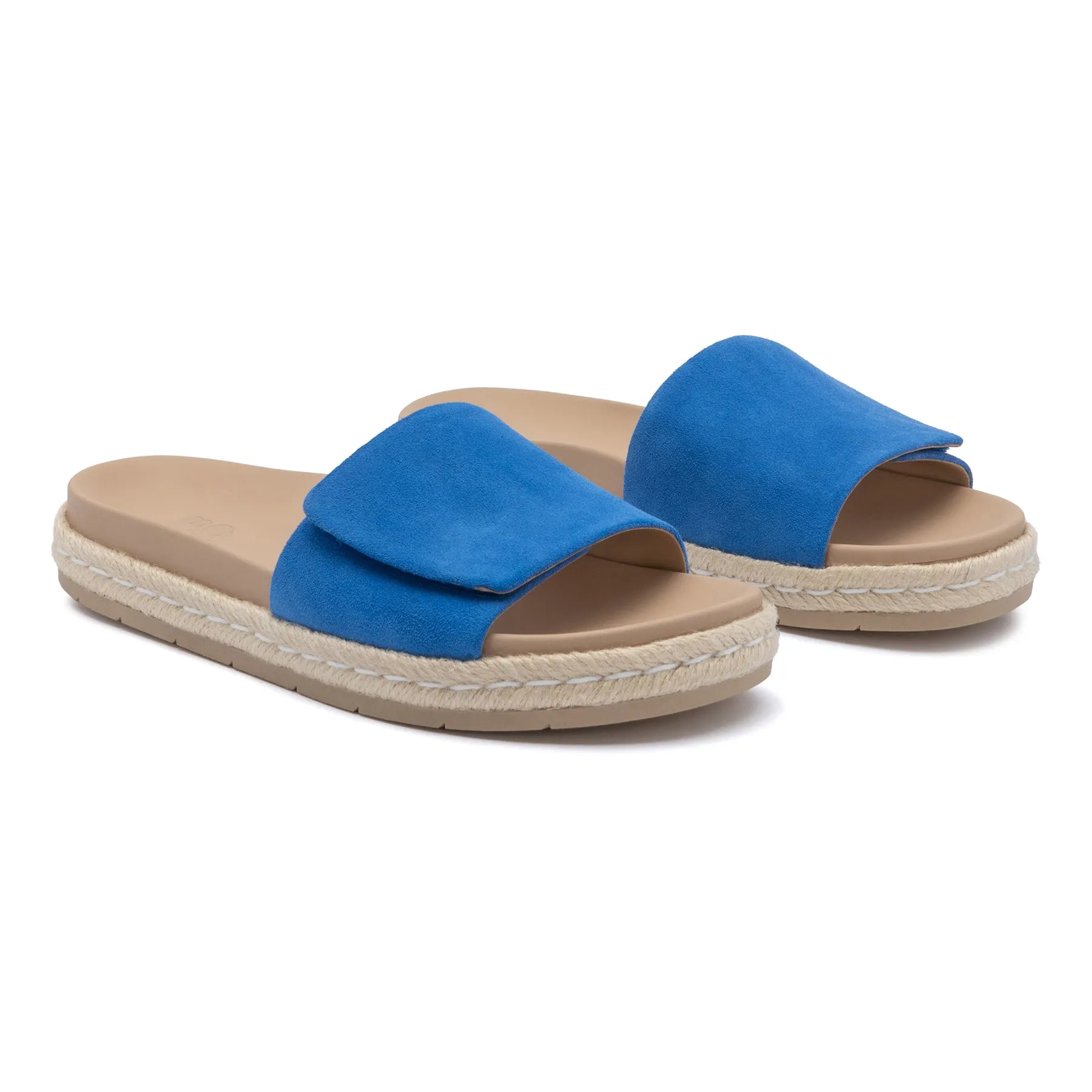Isle Slide Metatarsal