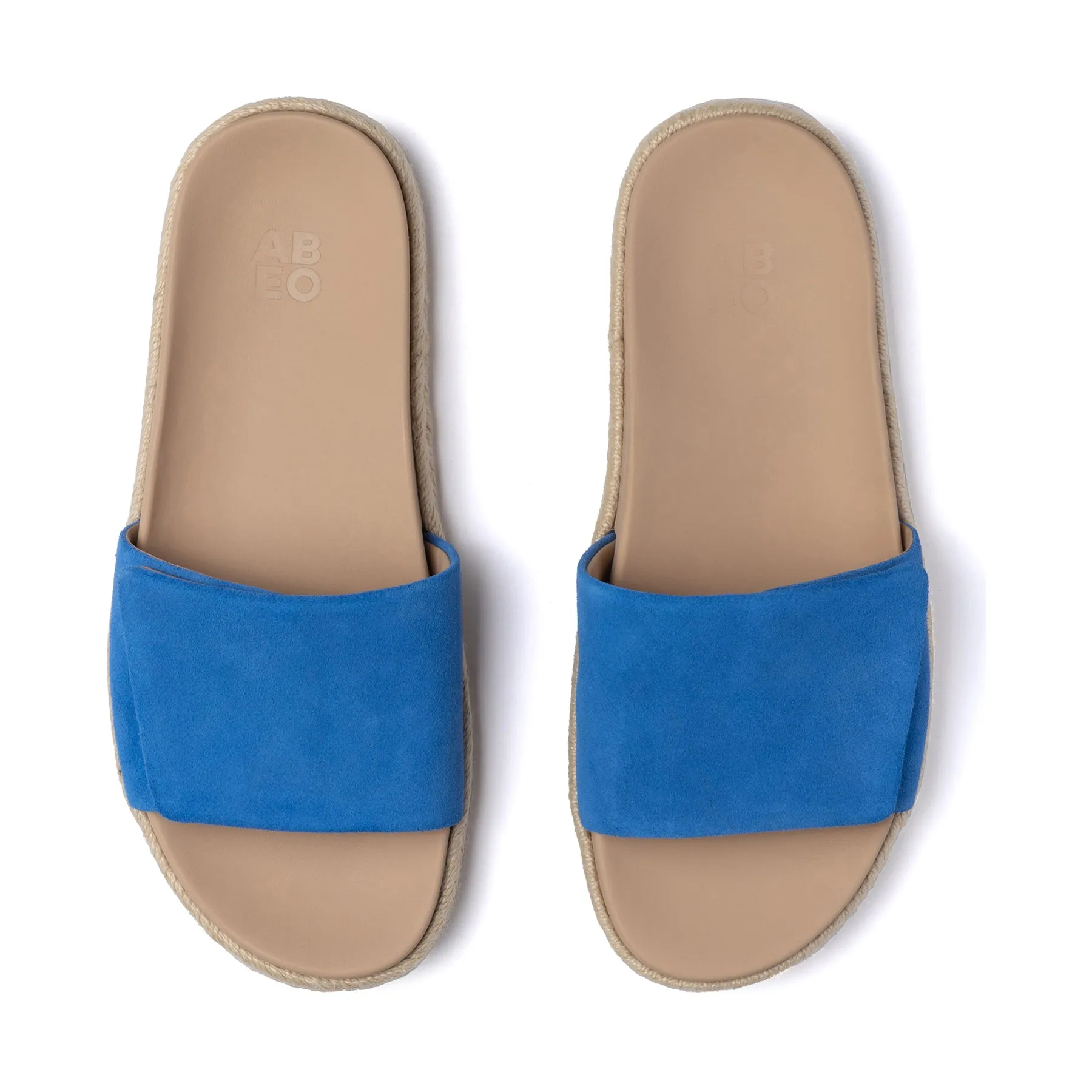 Isle Slide Metatarsal