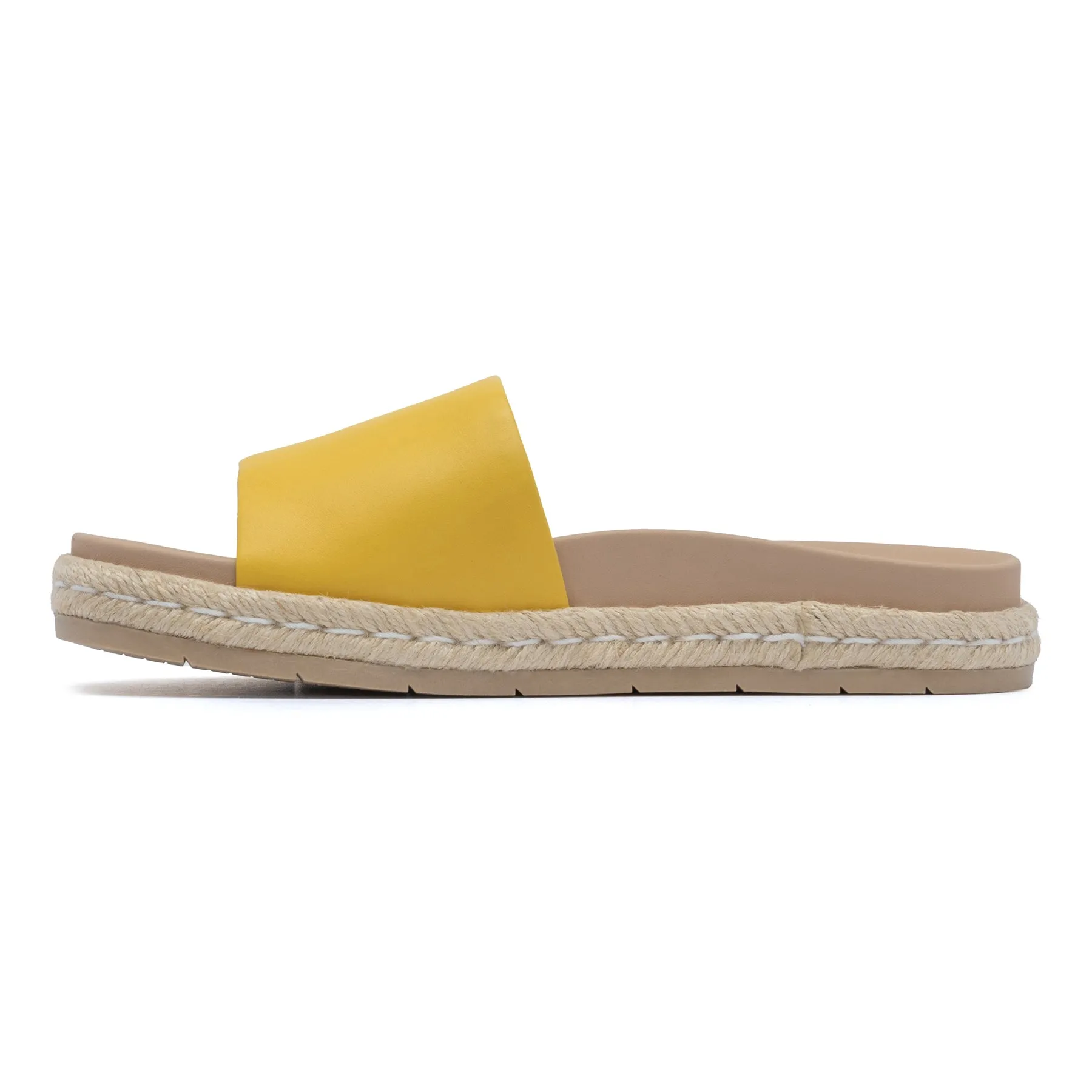 Isle Slide