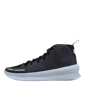 Jet Black