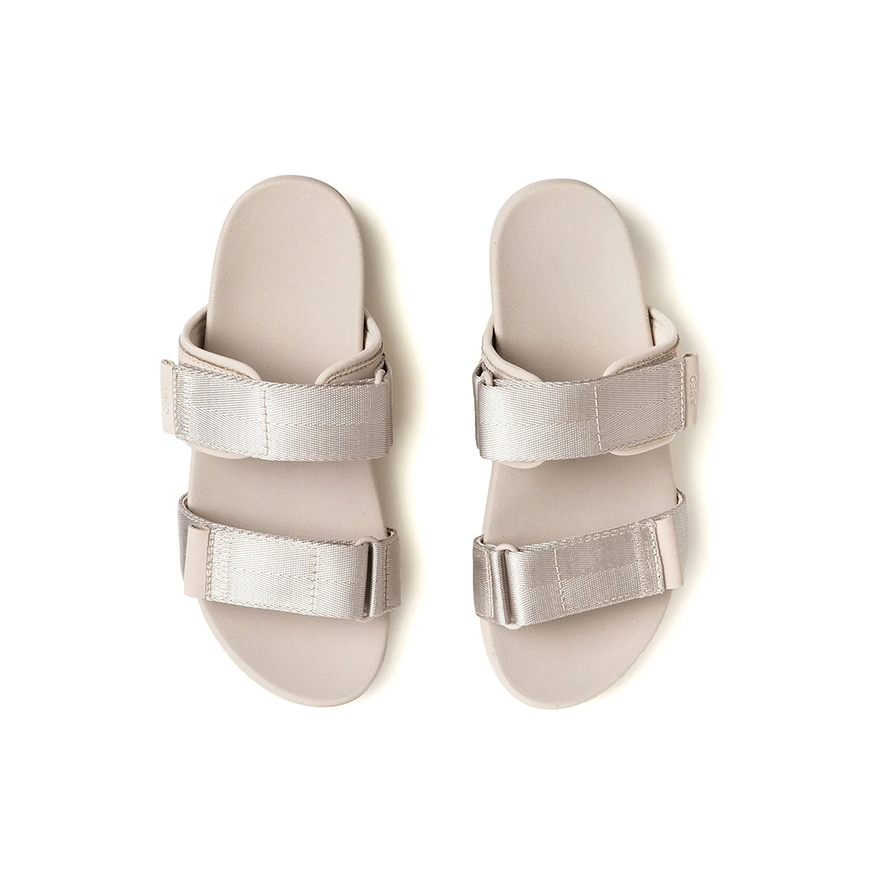 Jewel Metatarsal