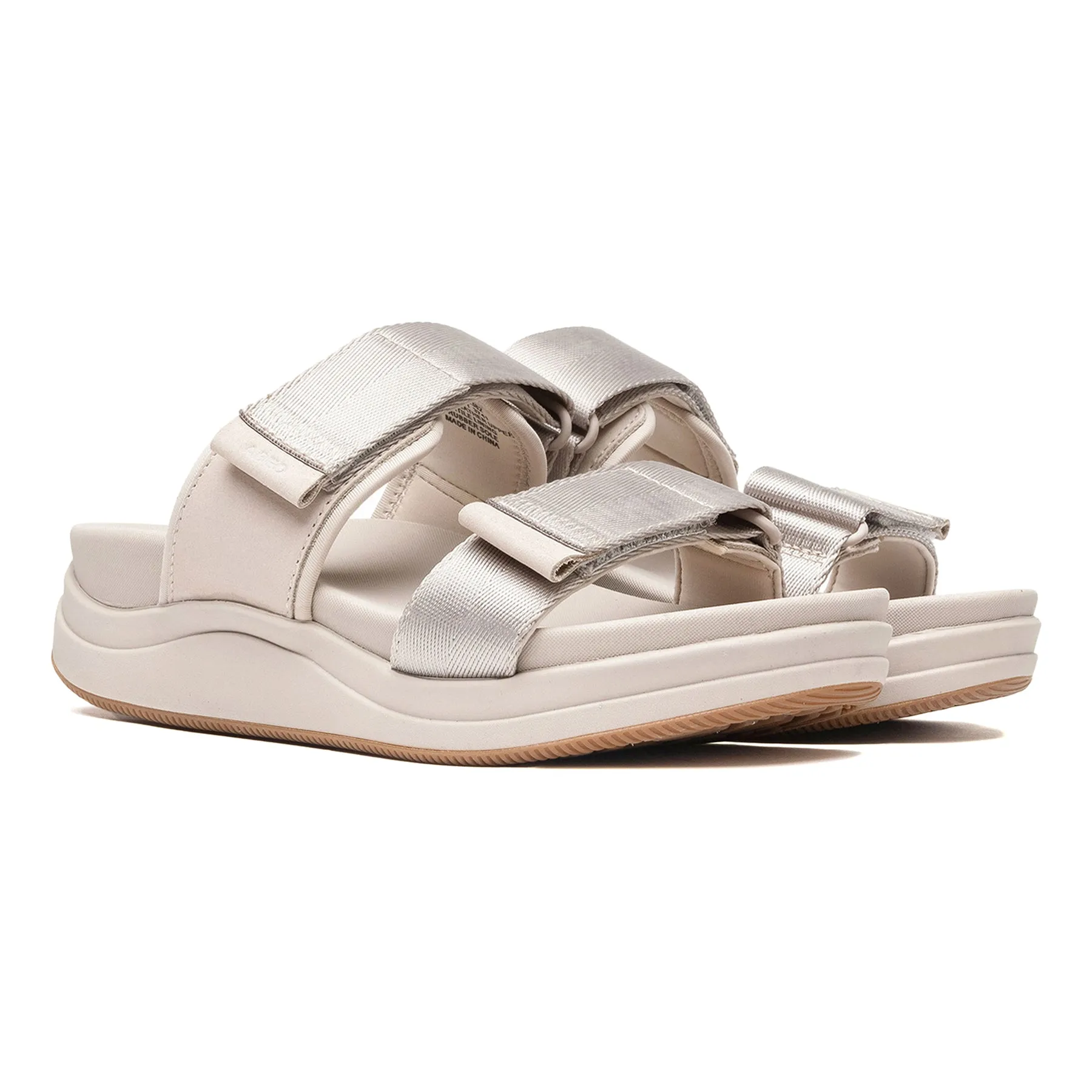 Jewel Metatarsal